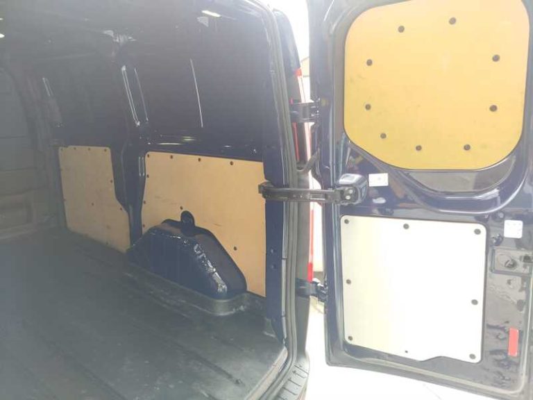 ford-transit-segunda-mano-vigo-19