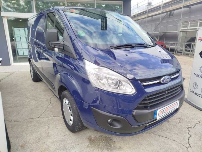 ford-transit-segunda-mano-vigo-2