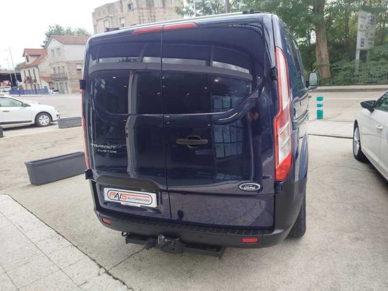ford-transit-segunda-mano-vigo-20