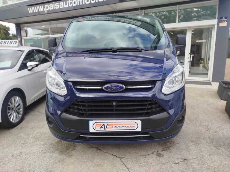 ford-transit-segunda-mano-vigo-21