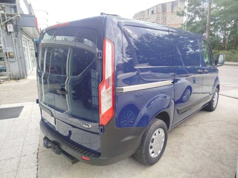 ford-transit-segunda-mano-vigo-3