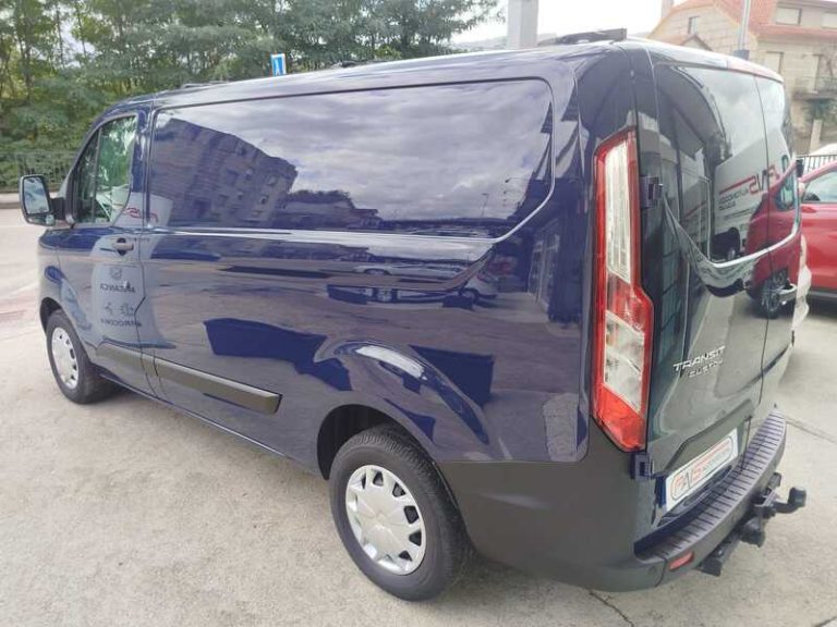 ford-transit-segunda-mano-vigo-4