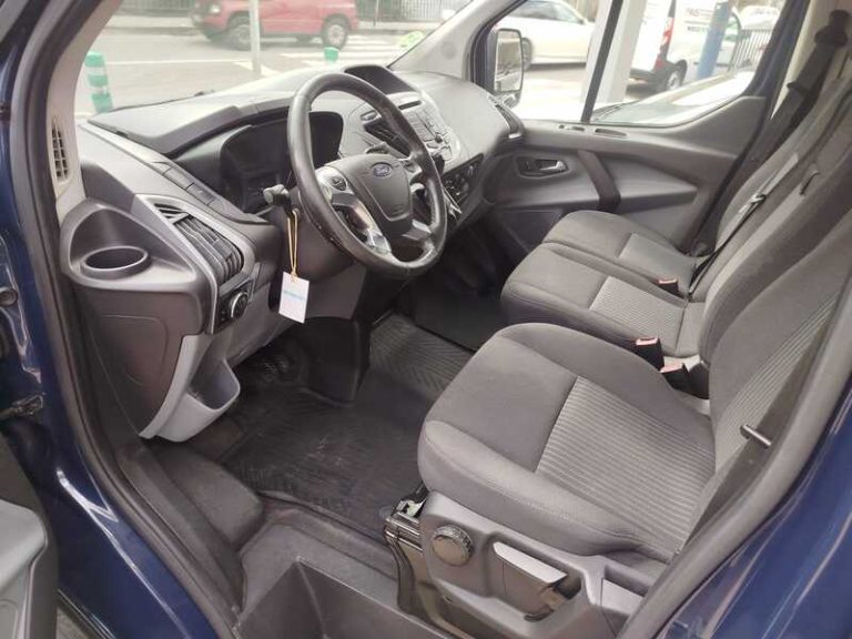 ford-transit-segunda-mano-vigo-5