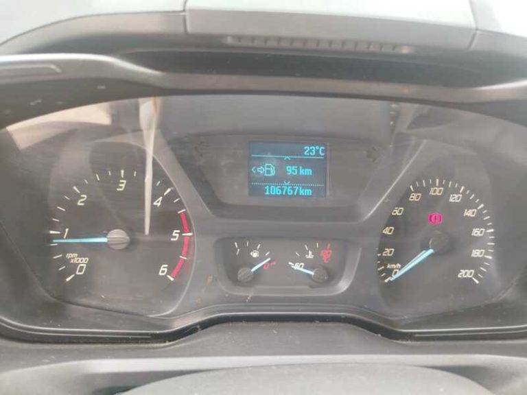 ford-transit-segunda-mano-vigo-6