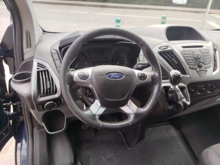 ford-transit-segunda-mano-vigo-7