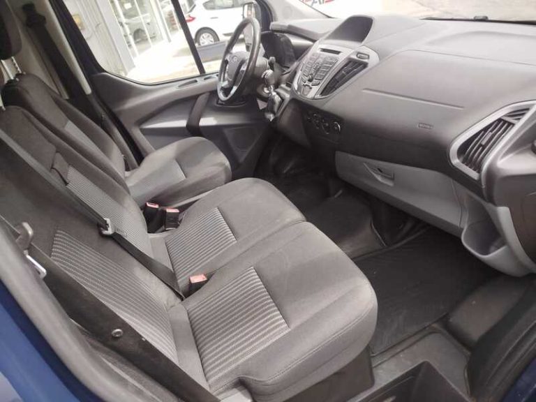 ford-transit-segunda-mano-vigo-8