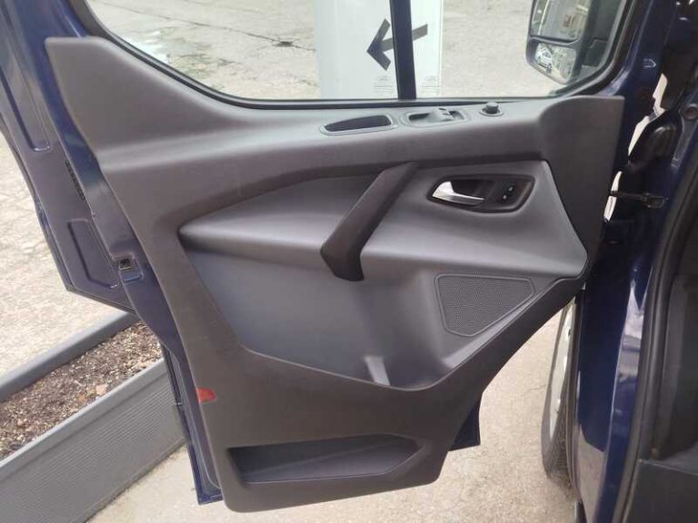 ford-transit-segunda-mano-vigo-9