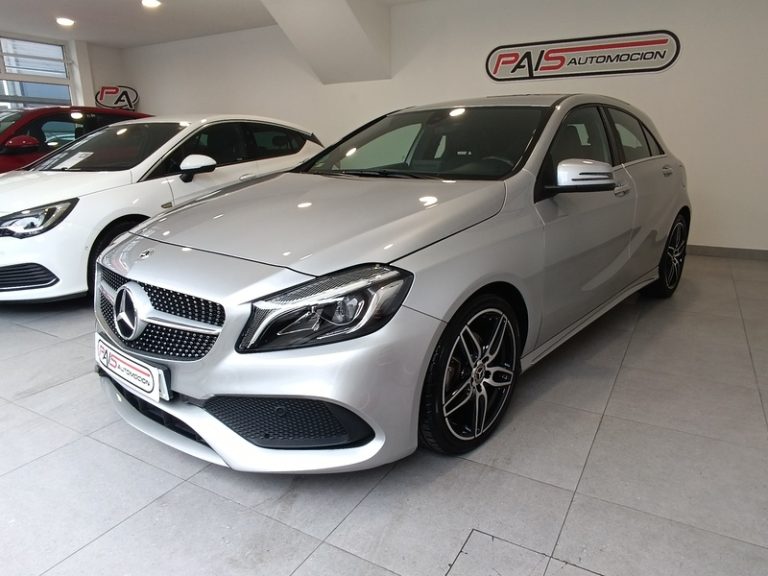 mercedes-clase-a-segunda-mano-vigo-1