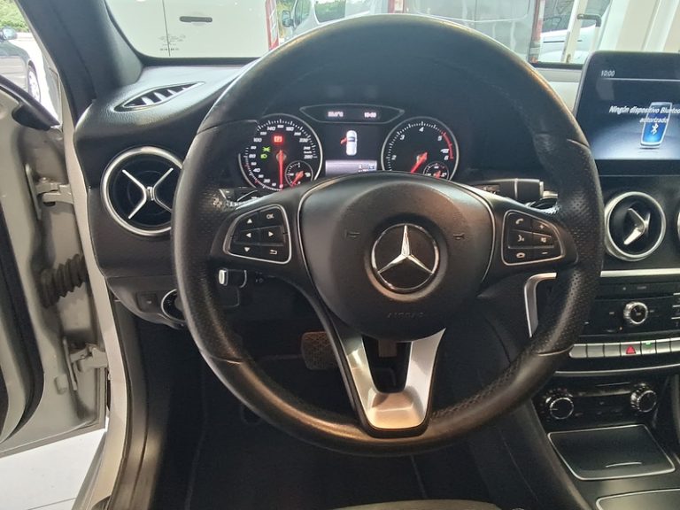 mercedes-clase-a-segunda-mano-vigo-11