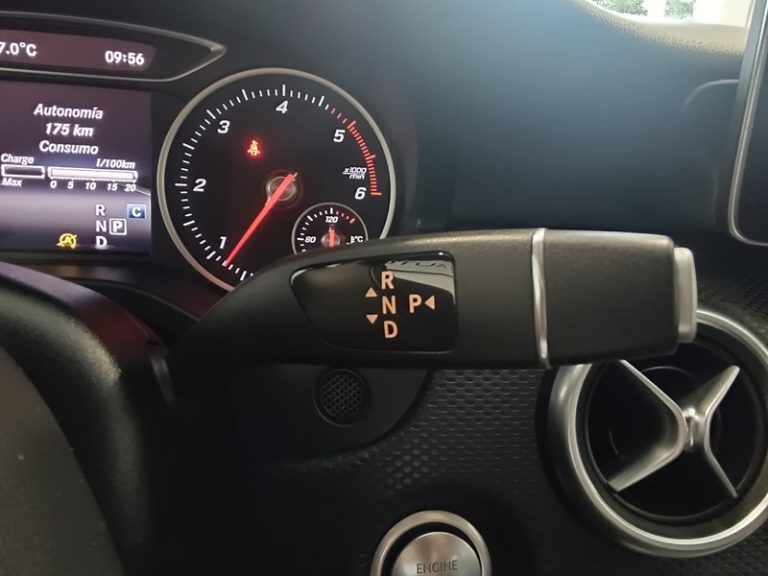 mercedes-clase-a-segunda-mano-vigo-13