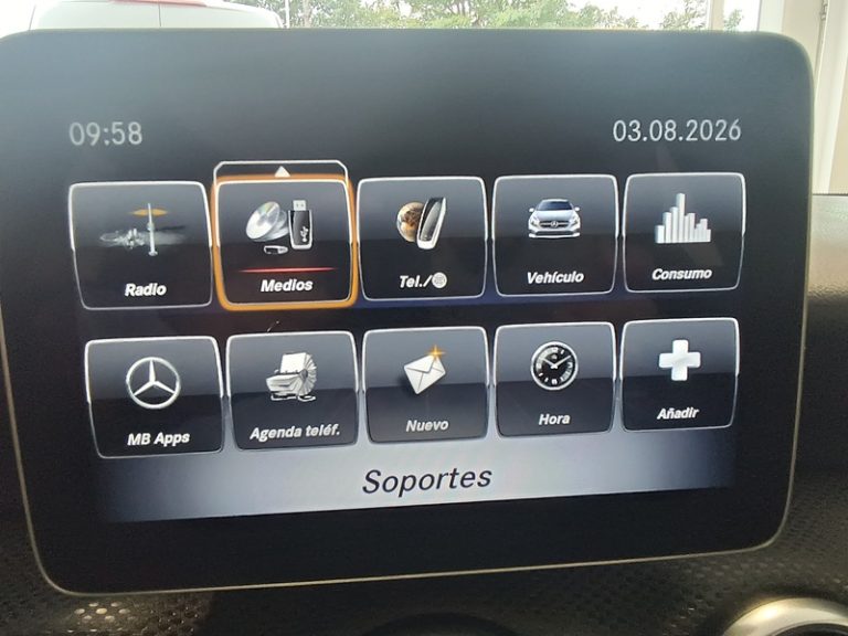 mercedes-clase-a-segunda-mano-vigo-15