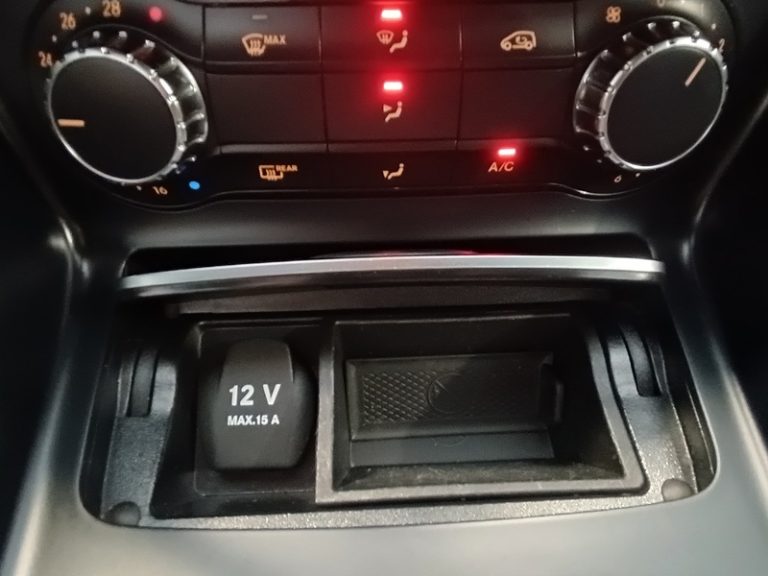 mercedes-clase-a-segunda-mano-vigo-17