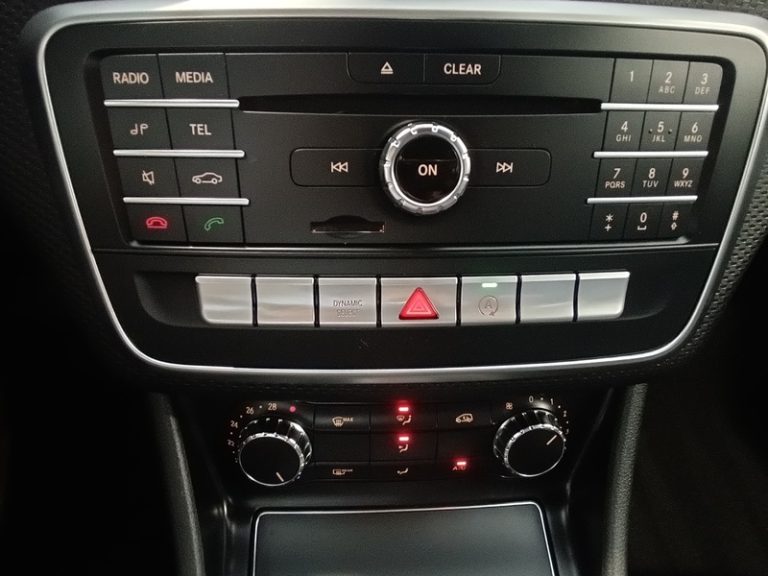 mercedes-clase-a-segunda-mano-vigo-18