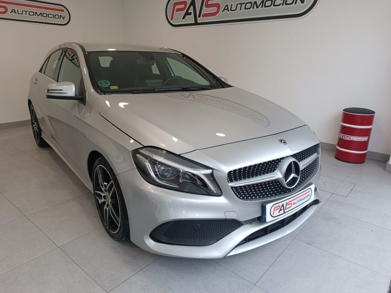 mercedes-clase-a-segunda-mano-vigo-2
