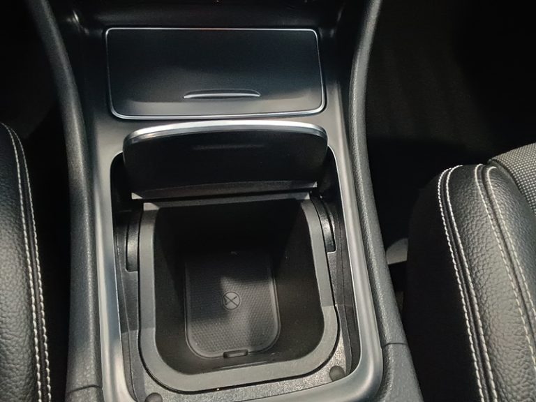 mercedes-clase-a-segunda-mano-vigo-20