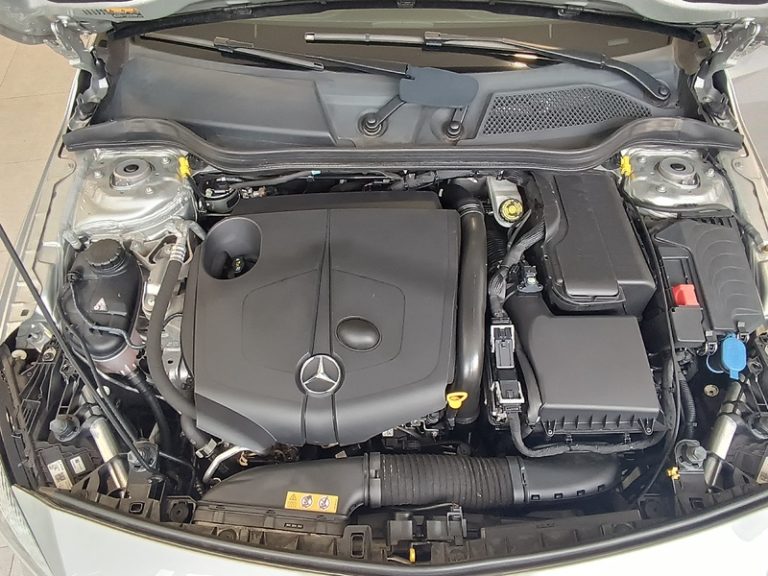 mercedes-clase-a-segunda-mano-vigo-24