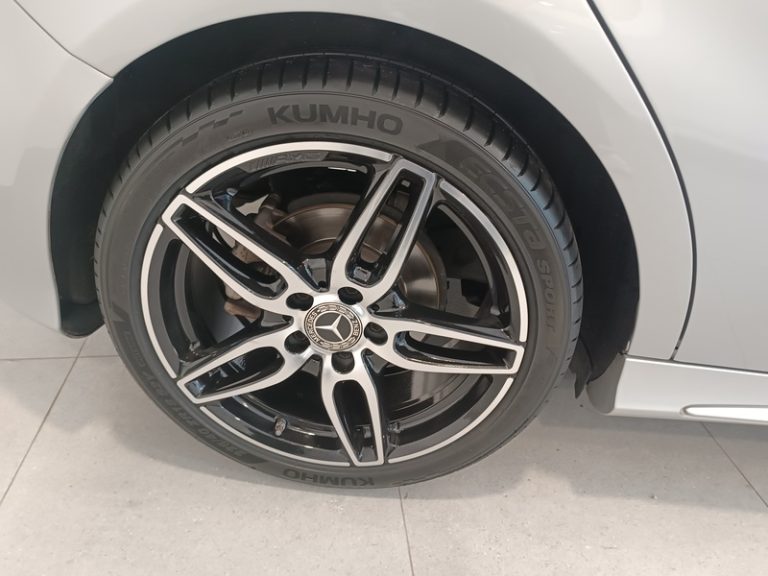 mercedes-clase-a-segunda-mano-vigo-26