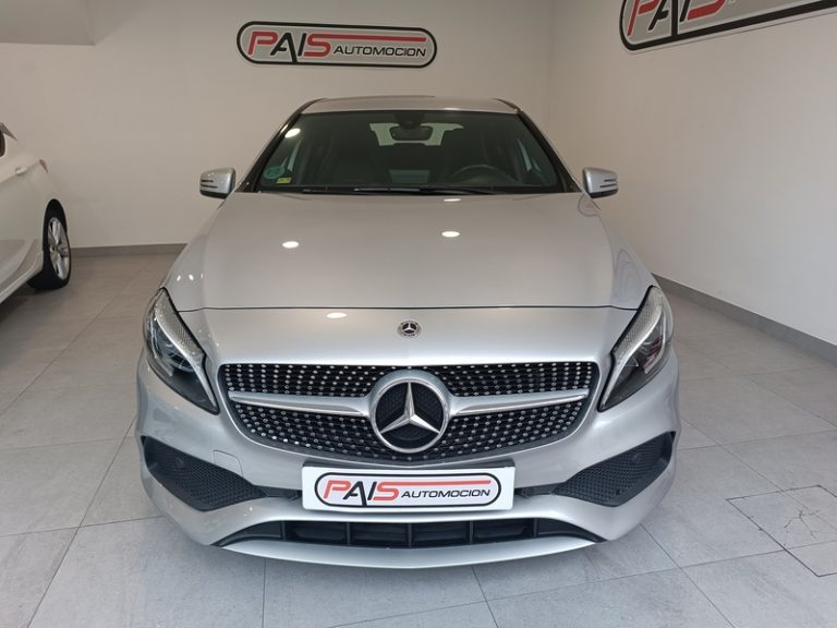 mercedes-clase-a-segunda-mano-vigo-27