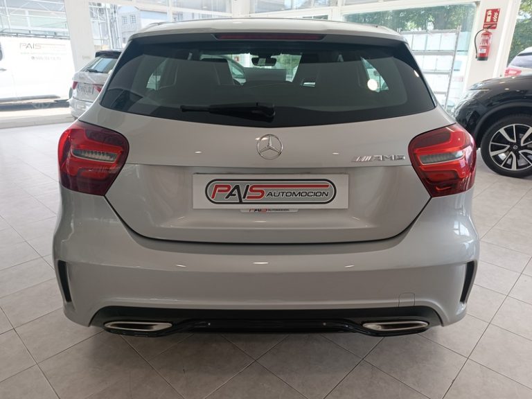 mercedes-clase-a-segunda-mano-vigo-28