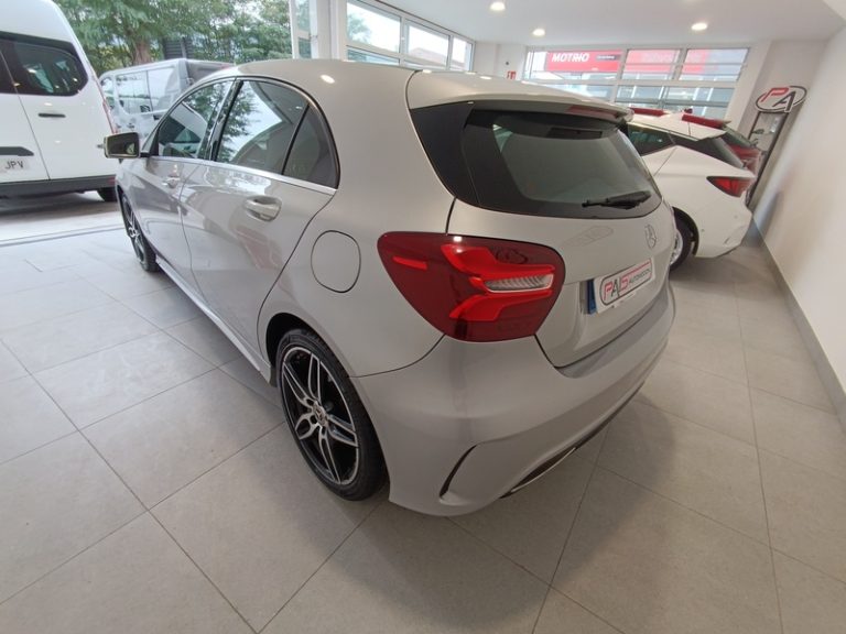 mercedes-clase-a-segunda-mano-vigo-3