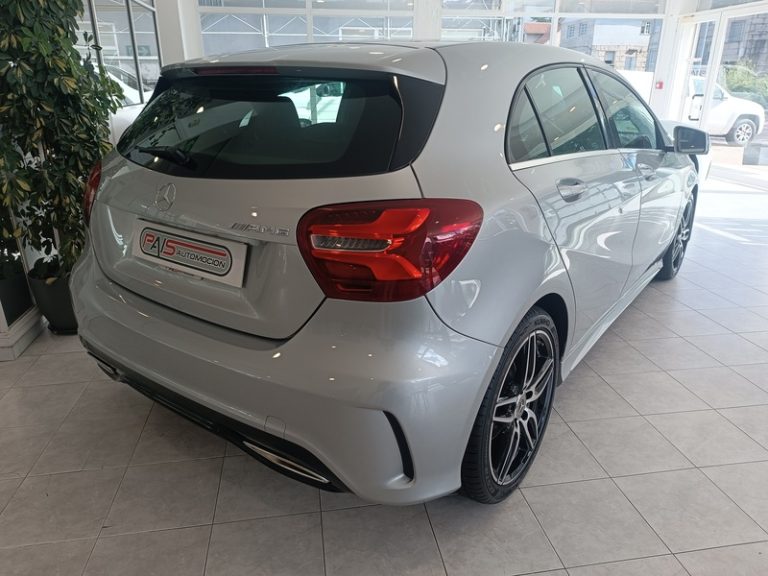 mercedes-clase-a-segunda-mano-vigo-4