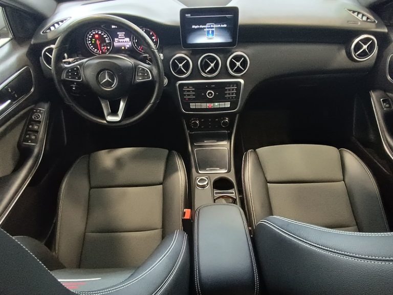 mercedes-clase-a-segunda-mano-vigo-5