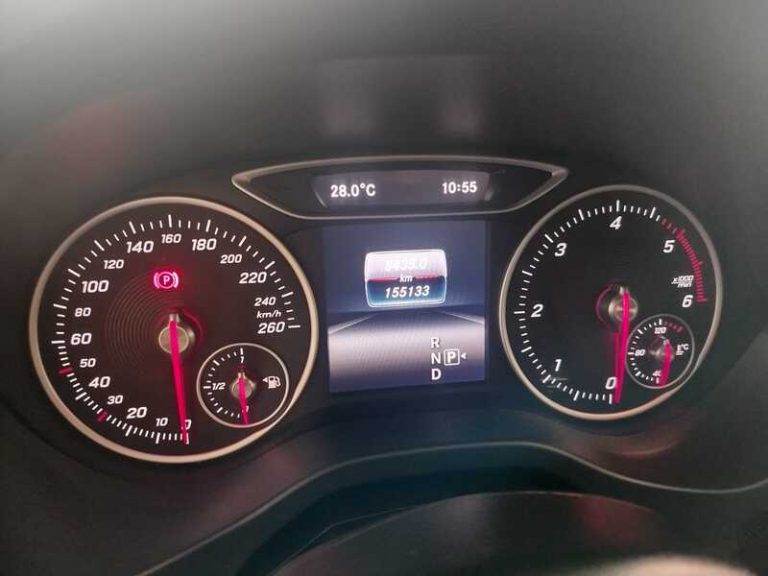 mercedes-clase-a-segunda-mano-vigo-6