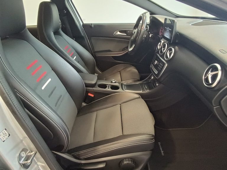 mercedes-clase-a-segunda-mano-vigo-8