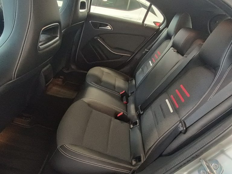 mercedes-clase-a-segunda-mano-vigo-9