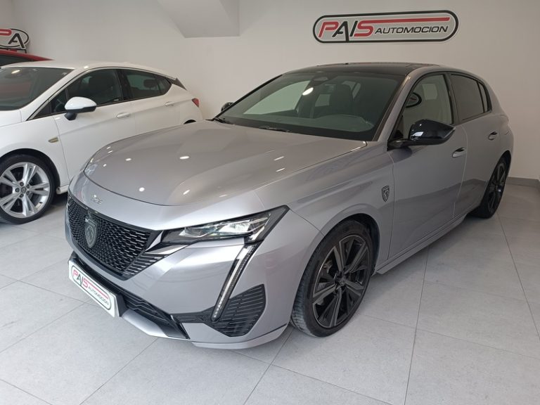 peugeot-nuevo-308-segunda-mano-vigo-1