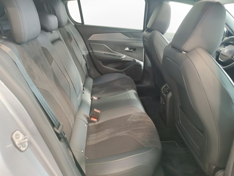 peugeot-nuevo-308-segunda-mano-vigo-10