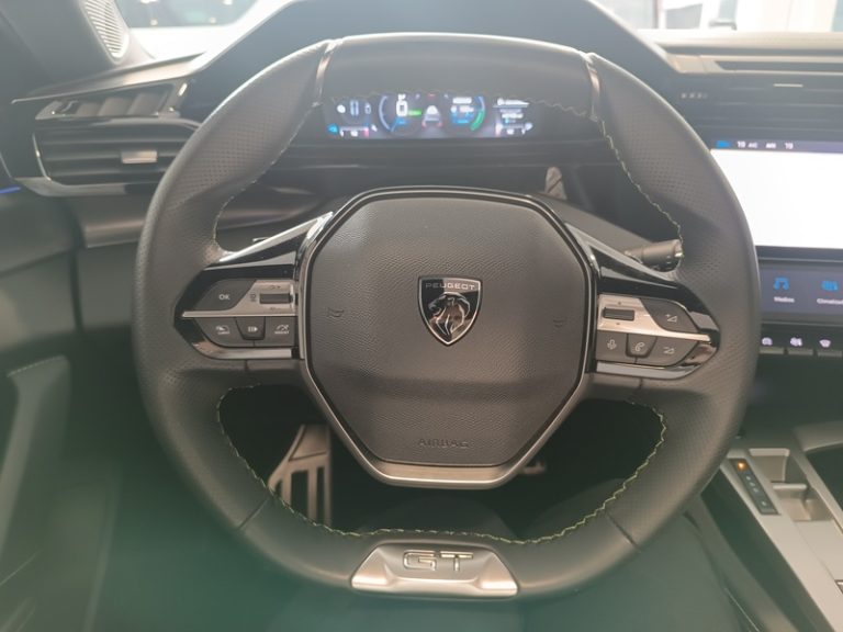 peugeot-nuevo-308-segunda-mano-vigo-11