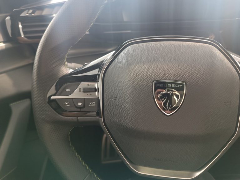 peugeot-nuevo-308-segunda-mano-vigo-12