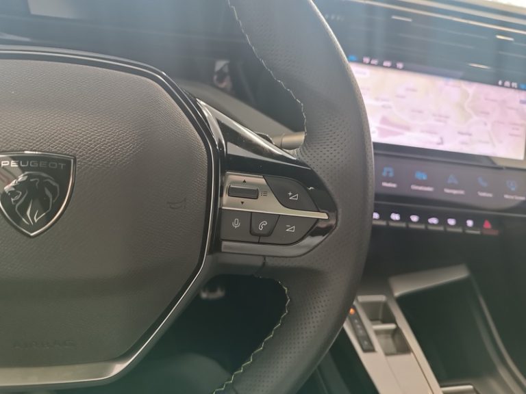 peugeot-nuevo-308-segunda-mano-vigo-13