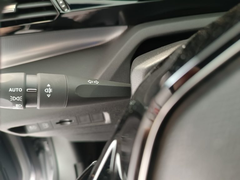 peugeot-nuevo-308-segunda-mano-vigo-16