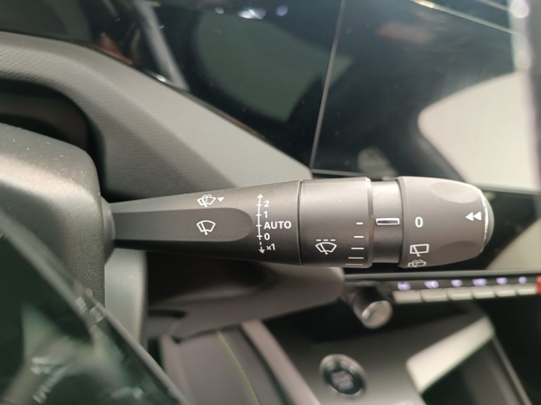 peugeot-nuevo-308-segunda-mano-vigo-17