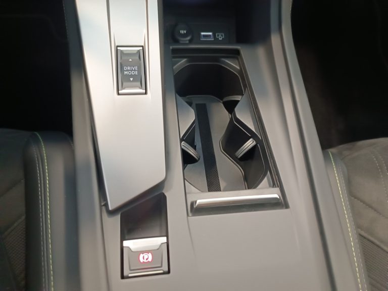peugeot-nuevo-308-segunda-mano-vigo-19