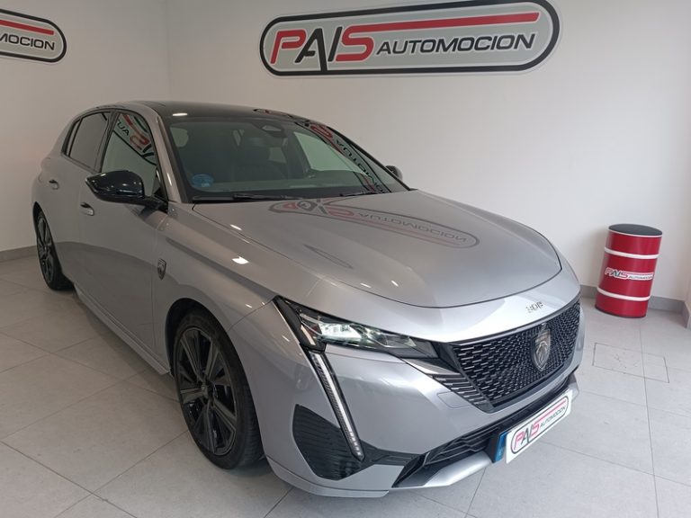 peugeot-nuevo-308-segunda-mano-vigo-2