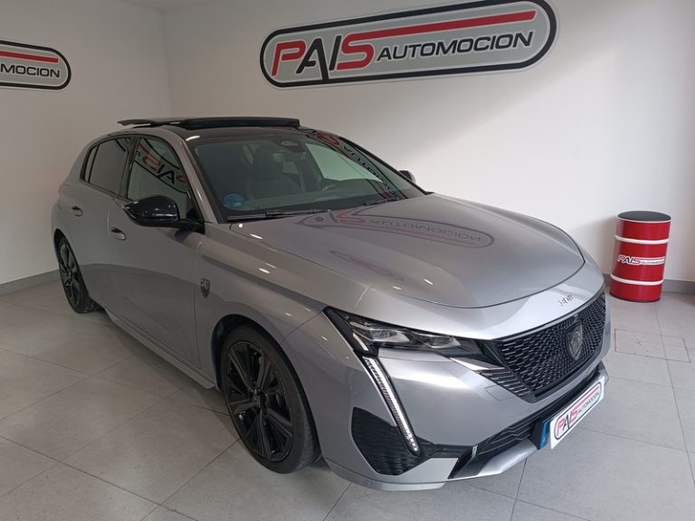 peugeot-nuevo-308-segunda-mano-vigo-2.