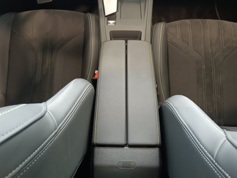 peugeot-nuevo-308-segunda-mano-vigo-20