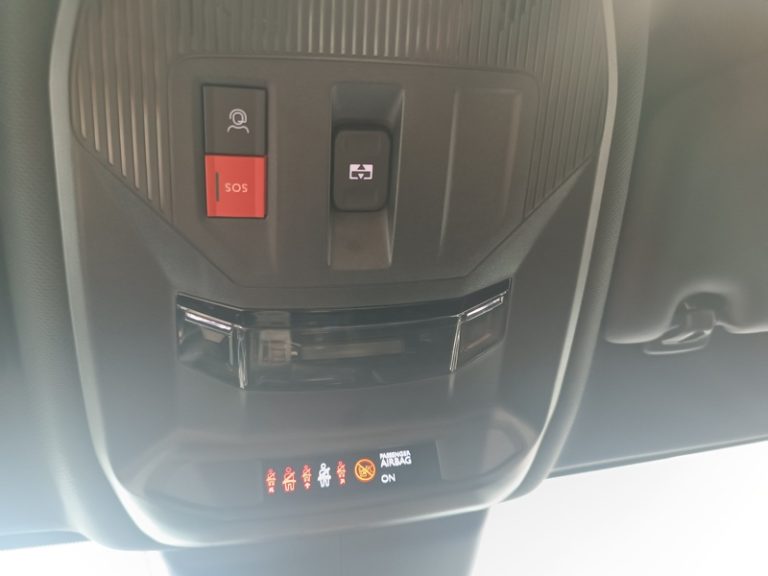 peugeot-nuevo-308-segunda-mano-vigo-22