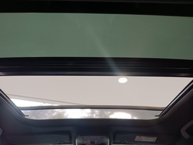 peugeot-nuevo-308-segunda-mano-vigo-23