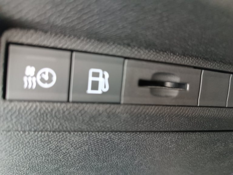 peugeot-nuevo-308-segunda-mano-vigo-24