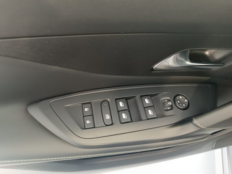 peugeot-nuevo-308-segunda-mano-vigo-25