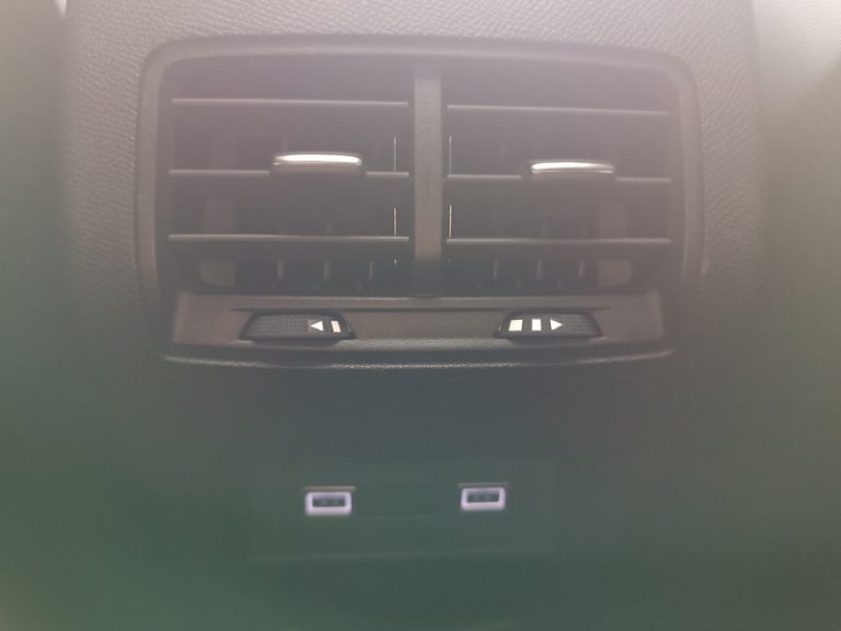 peugeot-nuevo-308-segunda-mano-vigo-26