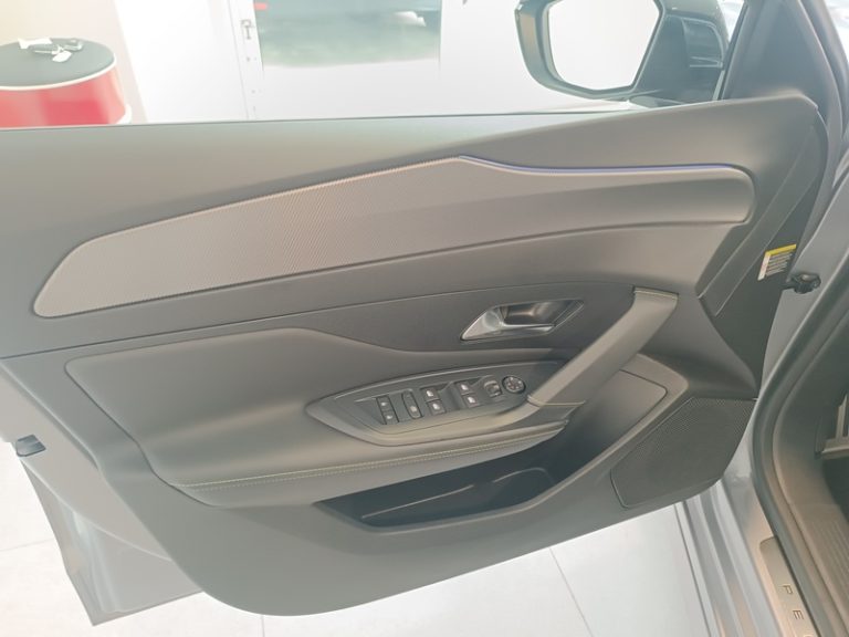 peugeot-nuevo-308-segunda-mano-vigo-27