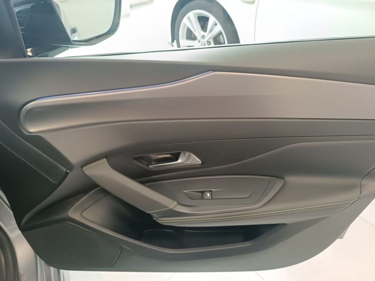 peugeot-nuevo-308-segunda-mano-vigo-28