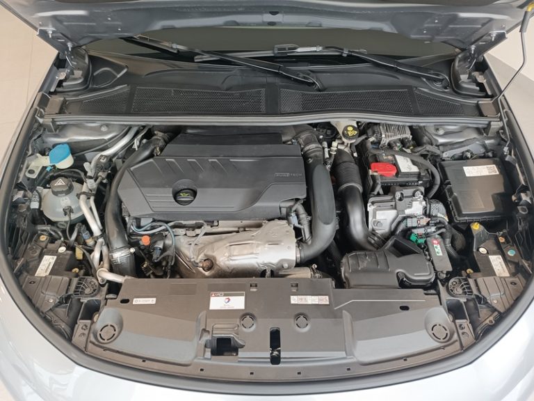 peugeot-nuevo-308-segunda-mano-vigo-29 (2)