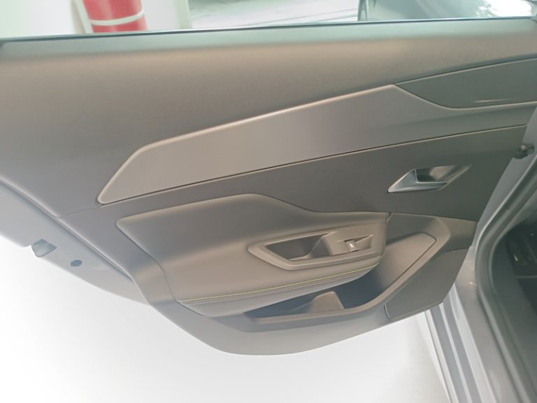 peugeot-nuevo-308-segunda-mano-vigo-29