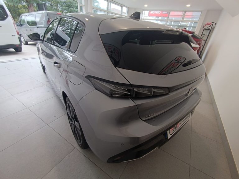 peugeot-nuevo-308-segunda-mano-vigo-3